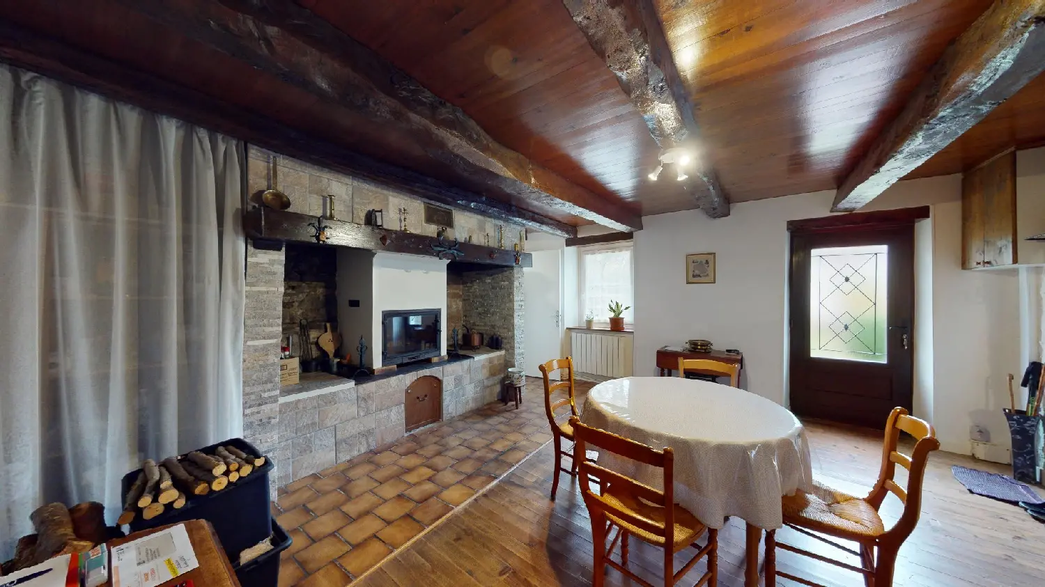  kaufen Haus Villecomtal Aveyron 6