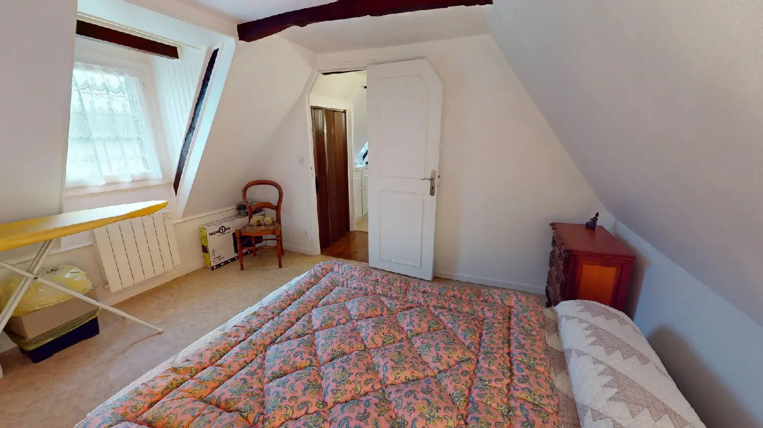  kaufen Haus Villecomtal Aveyron 8