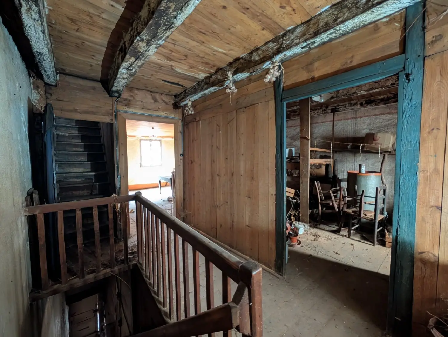  kaufen Haus Villecomtal Aveyron 5