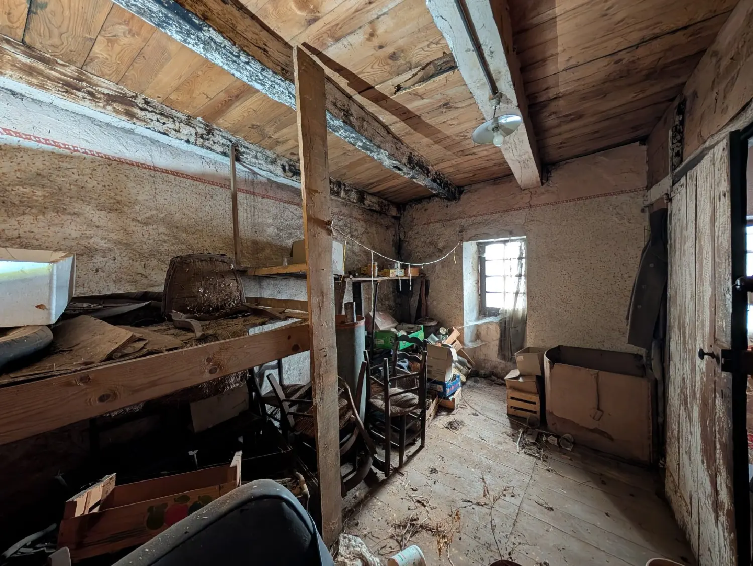  kaufen Haus Villecomtal Aveyron 6