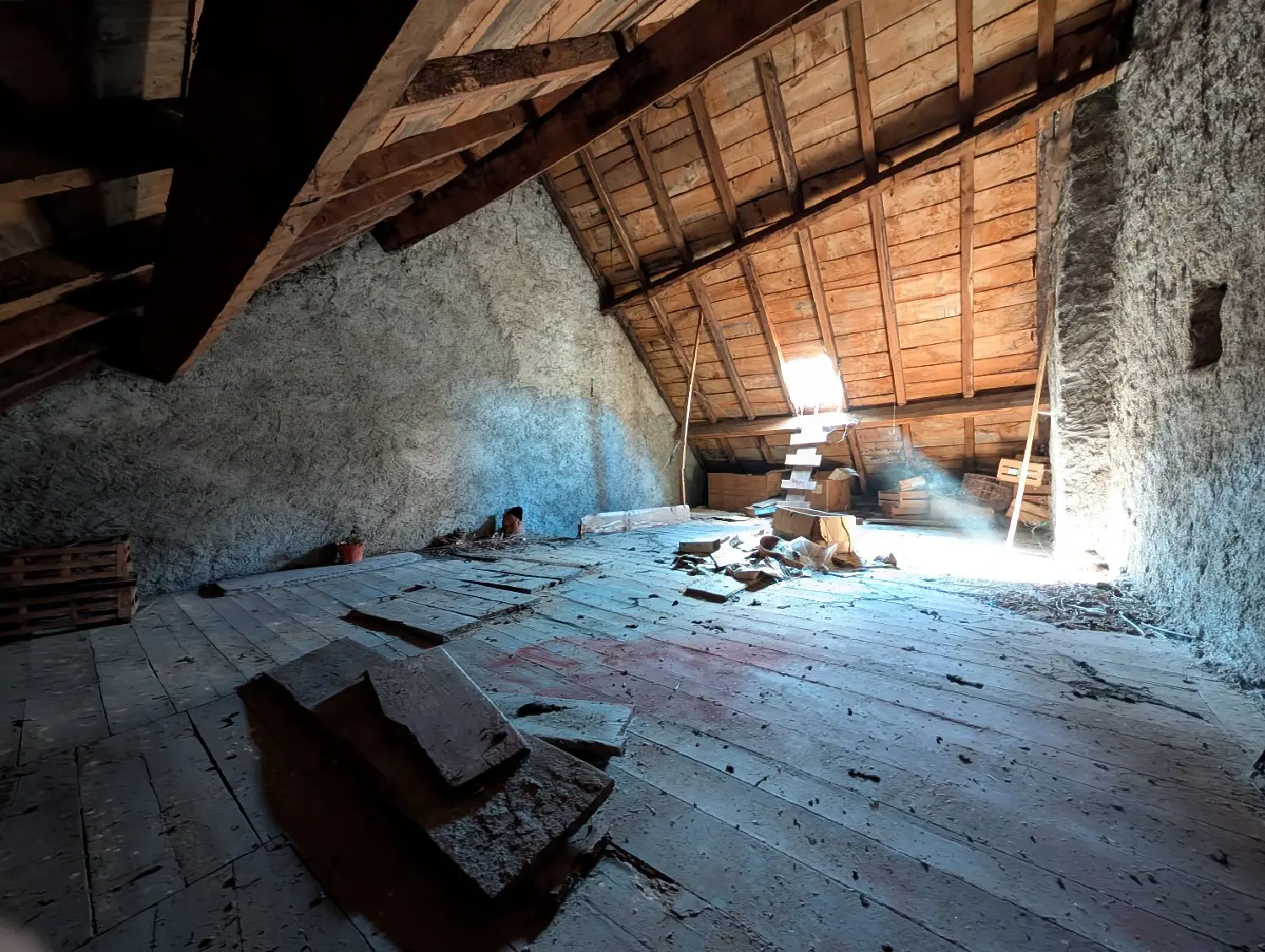  kaufen Haus Villecomtal Aveyron 8
