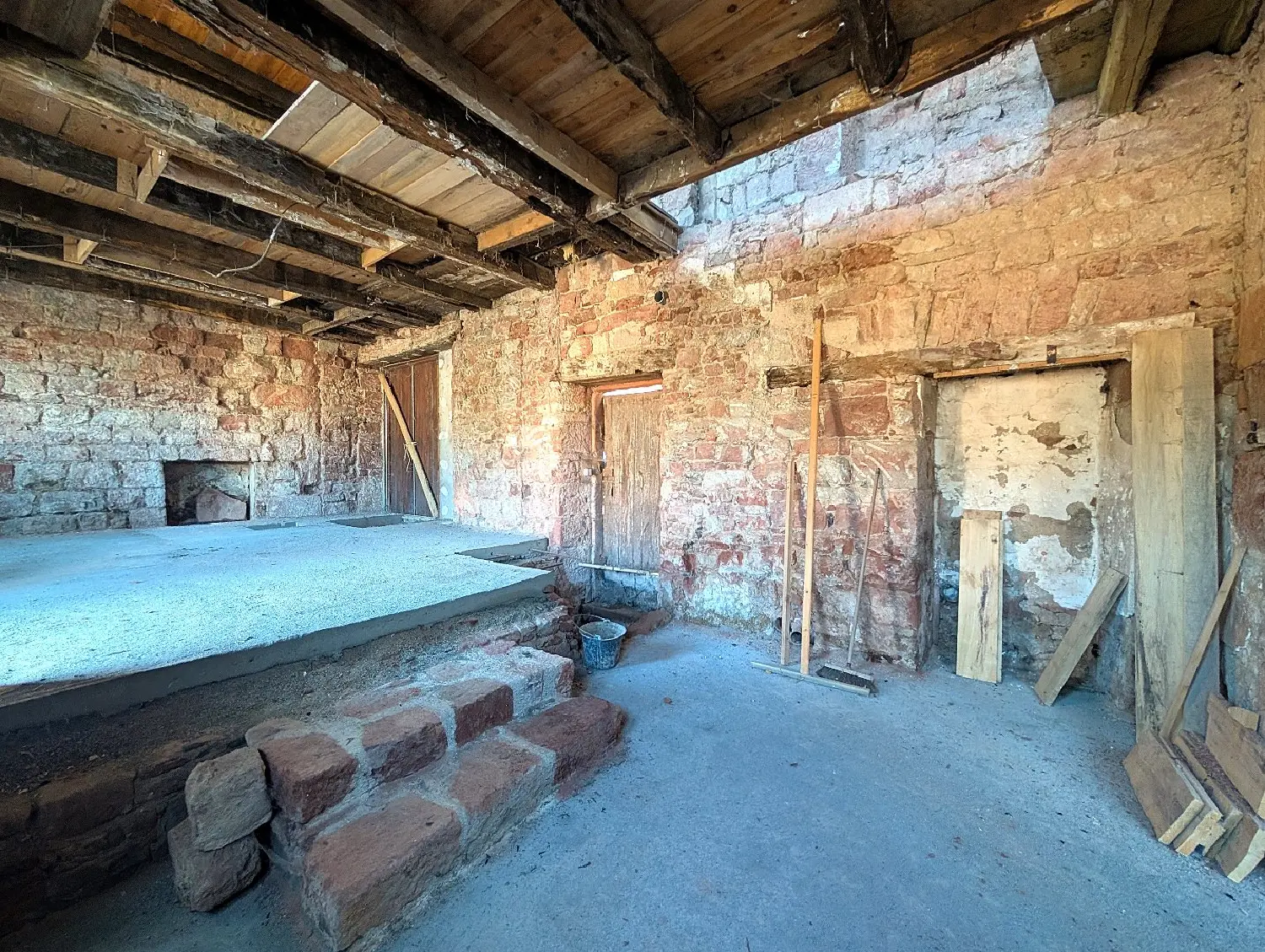  kaufen Haus Villecomtal Aveyron 5