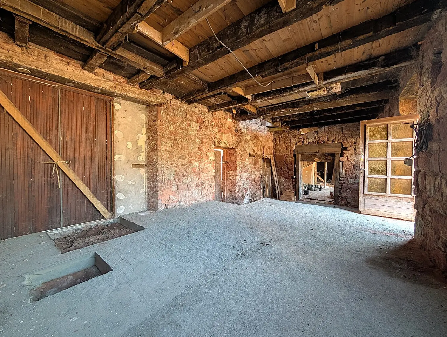  kaufen Haus Villecomtal Aveyron 6