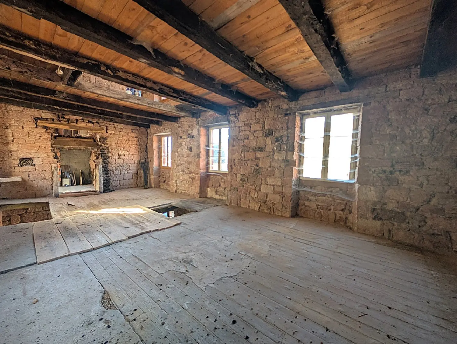  kaufen Haus Villecomtal Aveyron 8
