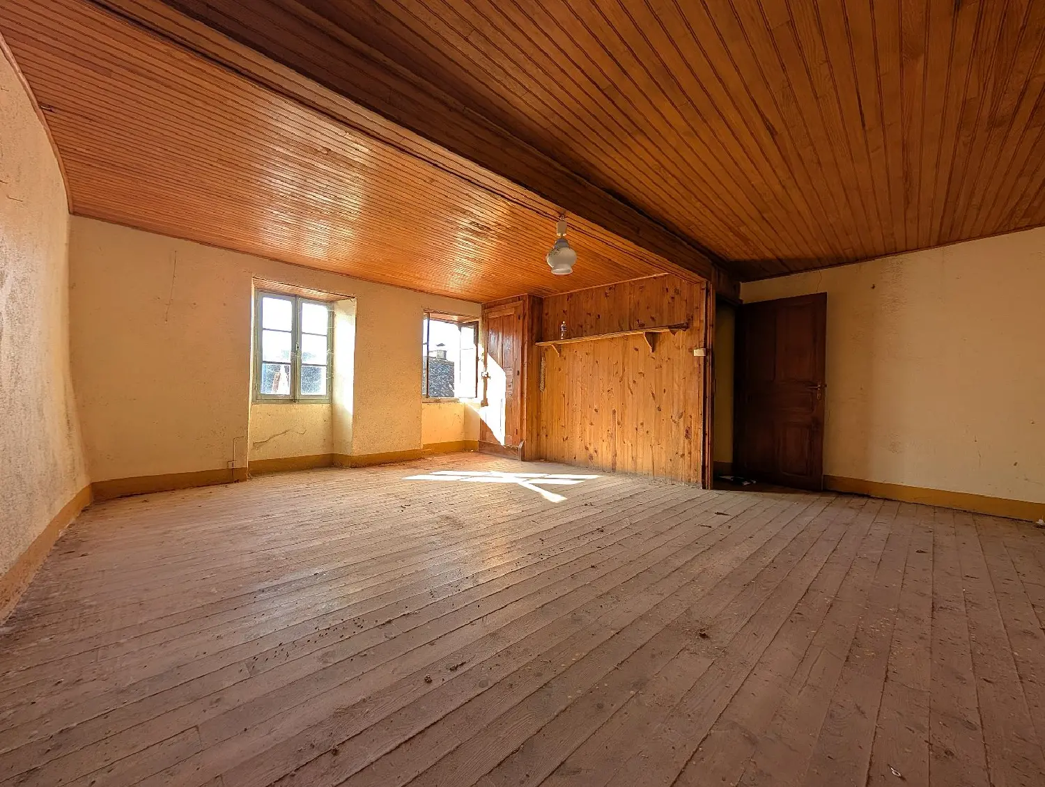  kaufen Haus Villecomtal Aveyron 3