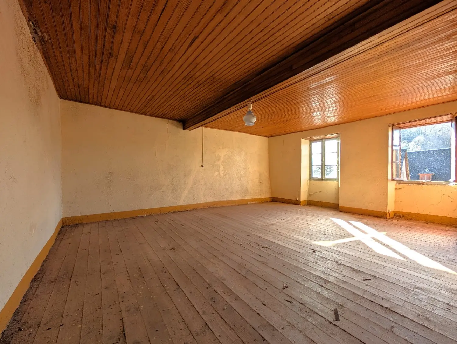  kaufen Haus Villecomtal Aveyron 4