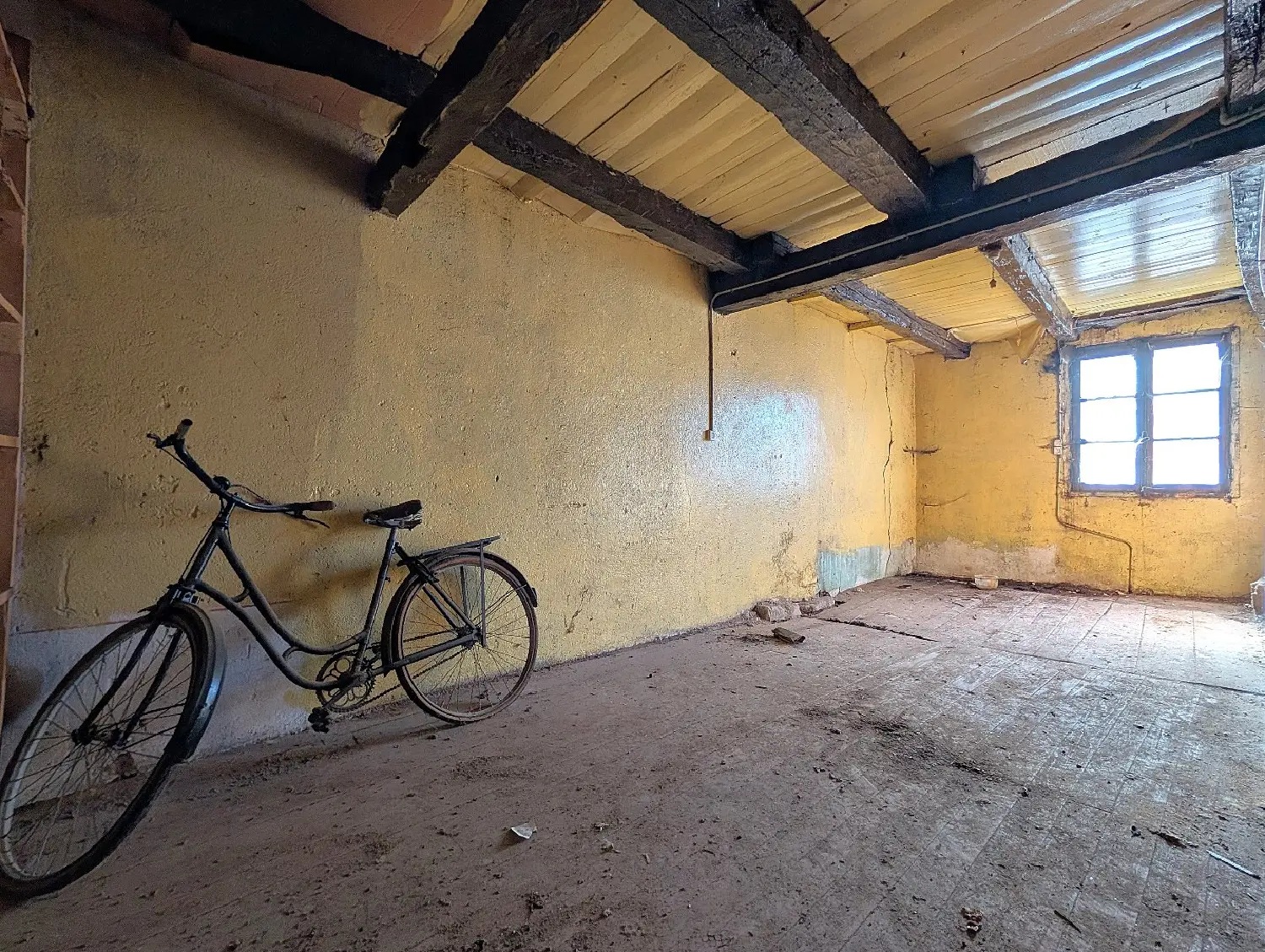  kaufen Haus Villecomtal Aveyron 7