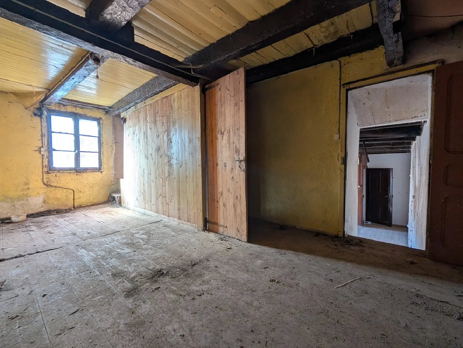  kaufen Haus Villecomtal Aveyron 8