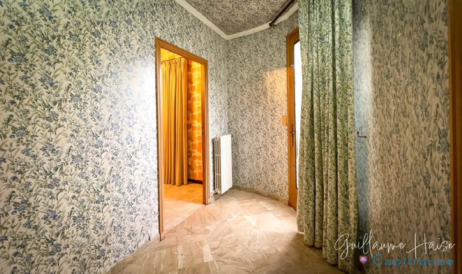  en venta casa Villedieu-sur-Indre Indre 4