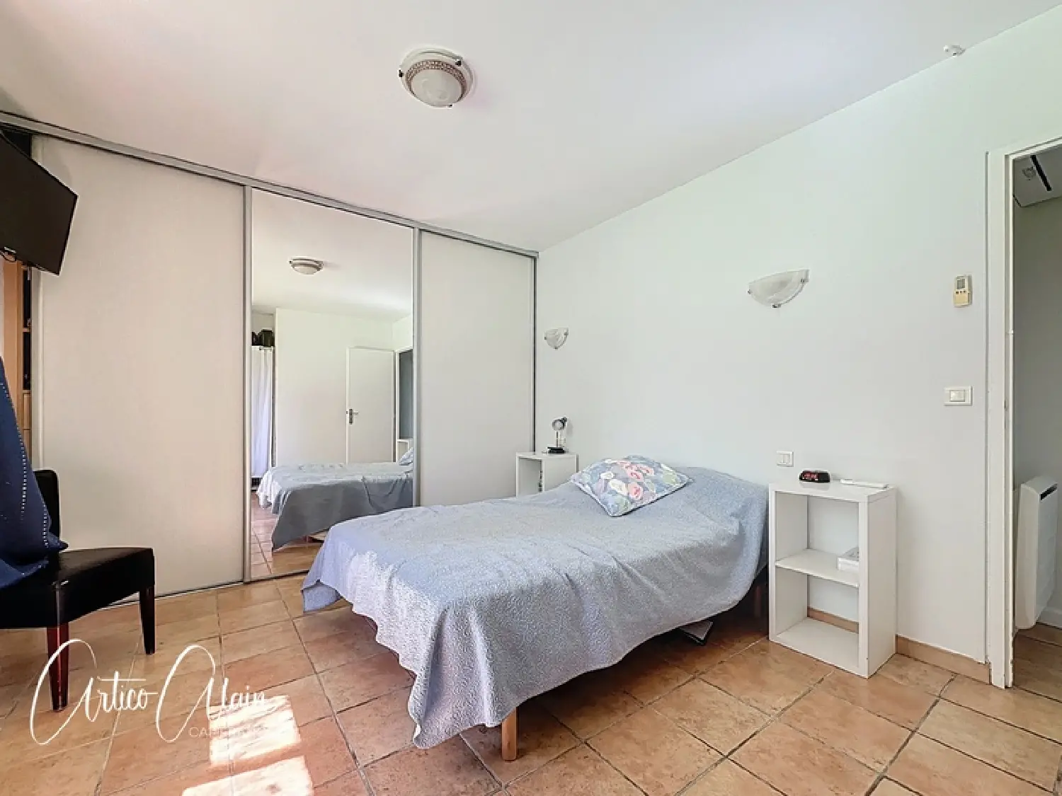  à vendre maison Villefranche-de-Lauragais Haute-Garonne 4