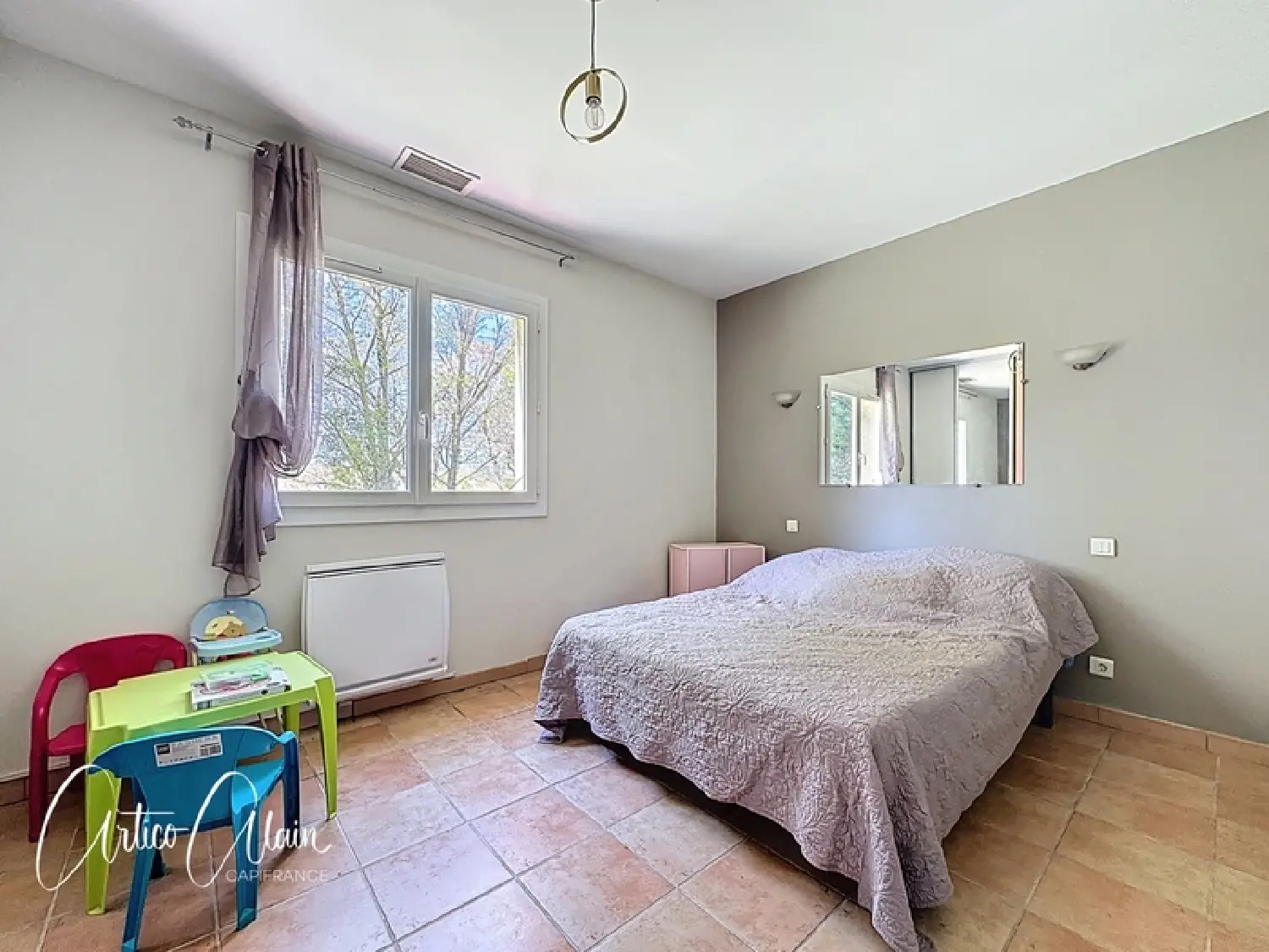  à vendre maison Villefranche-de-Lauragais Haute-Garonne 5