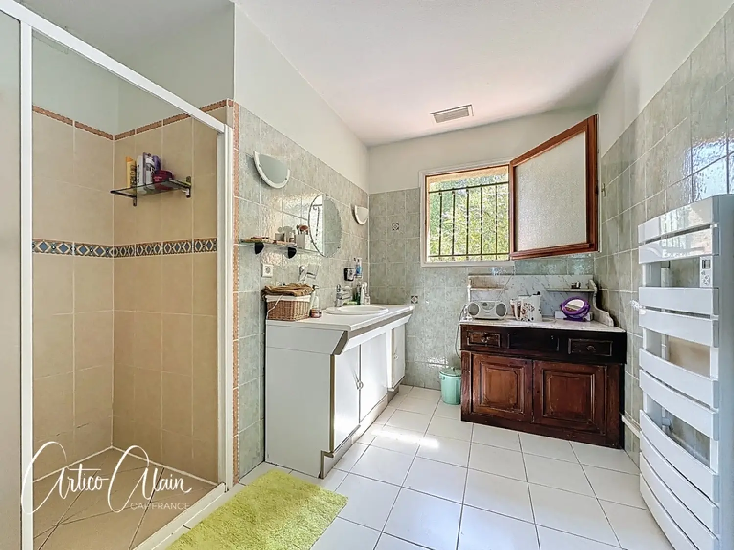  à vendre maison Villefranche-de-Lauragais Haute-Garonne 8