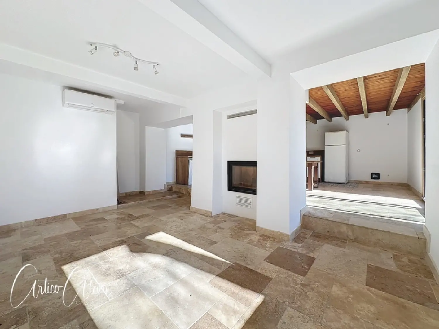 en venta casa Villefranche-de-Lauragais Haute-Garonne 2
