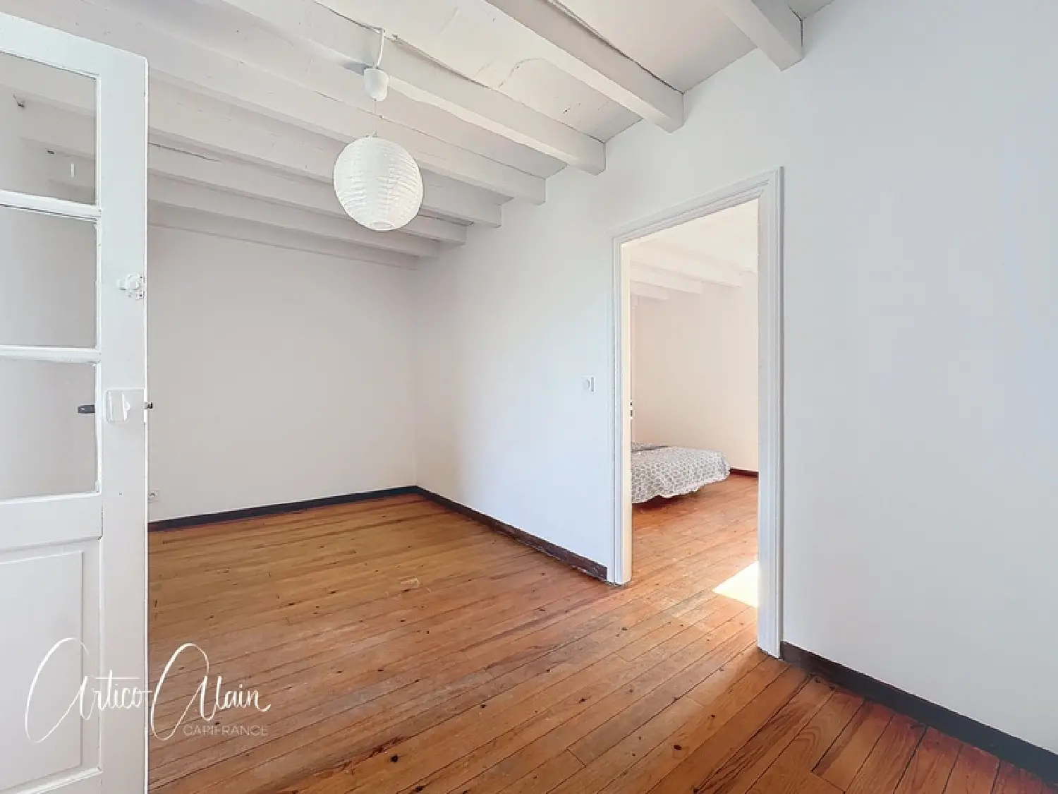  en venta casa Villefranche-de-Lauragais Haute-Garonne 8