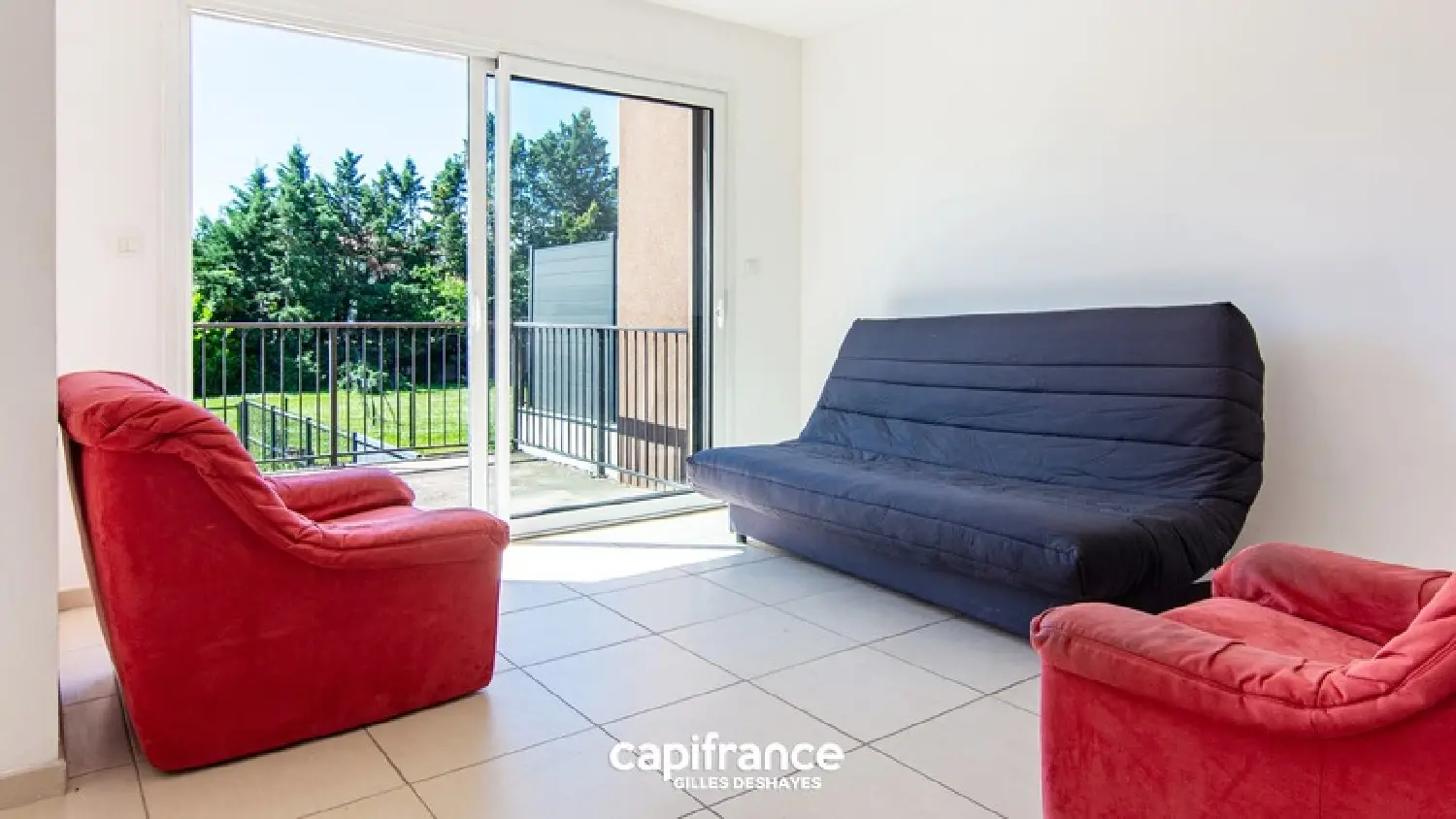  te koop huis Villefranche-sur-Saône Rhône 3
