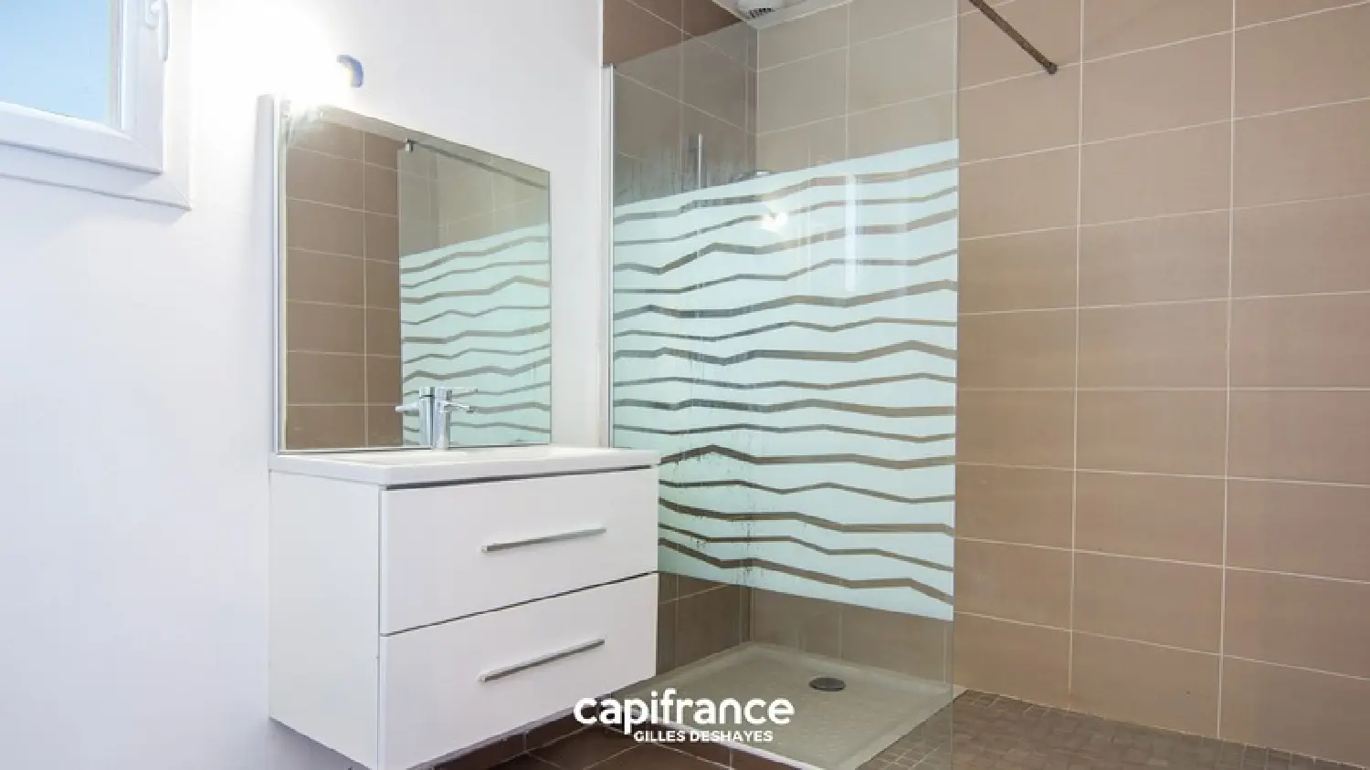  te koop huis Villefranche-sur-Saône Rhône 4