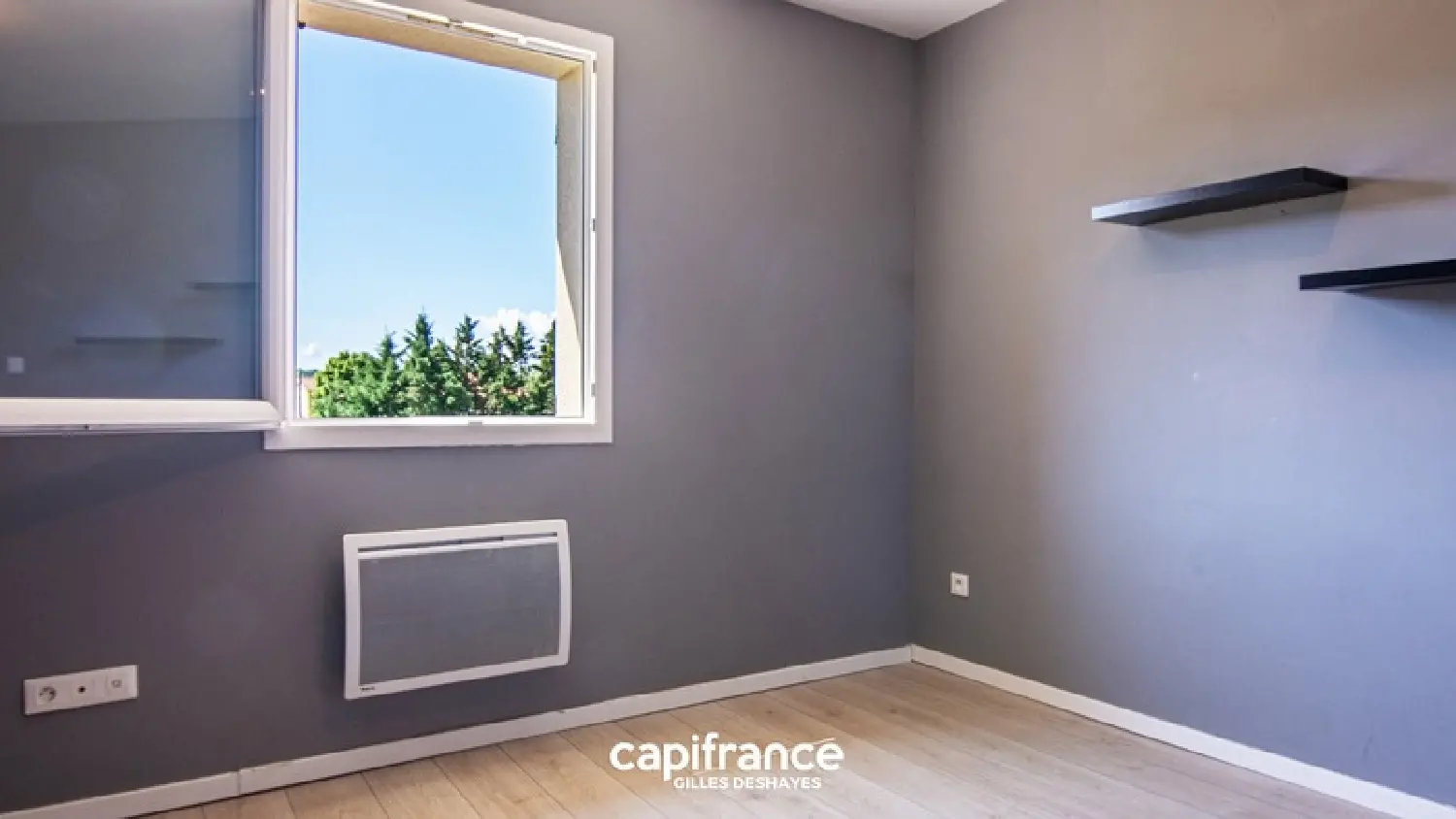  te koop huis Villefranche-sur-Saône Rhône 5