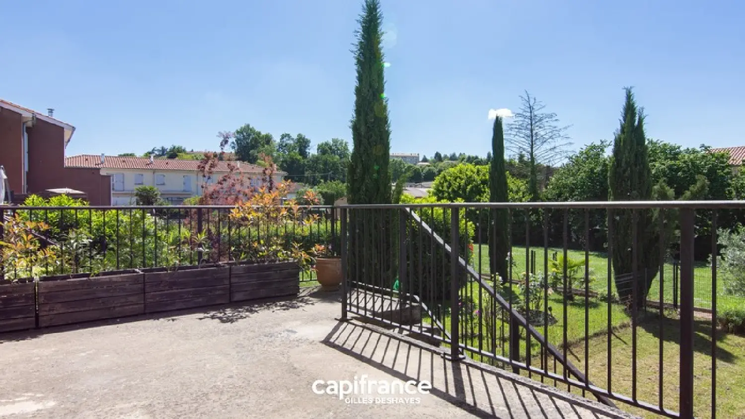  te koop huis Villefranche-sur-Saône Rhône 6