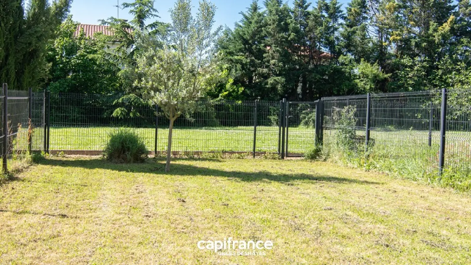  te koop huis Villefranche-sur-Saône Rhône 7