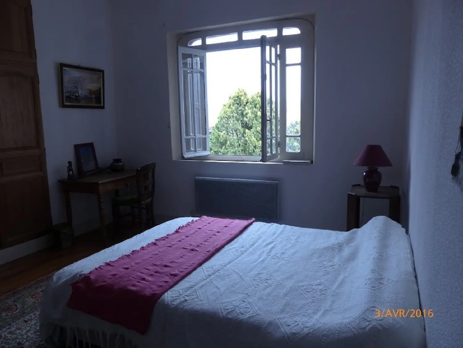  en venta casa Villefranche Gers 6
