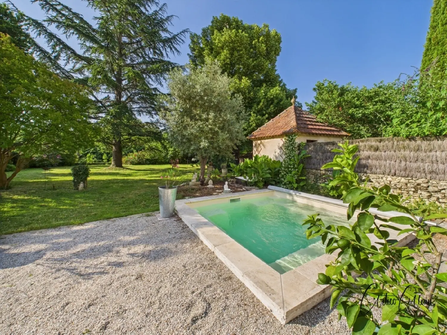 en venta casa Villefranche-de-Lauragais Haute-Garonne 2