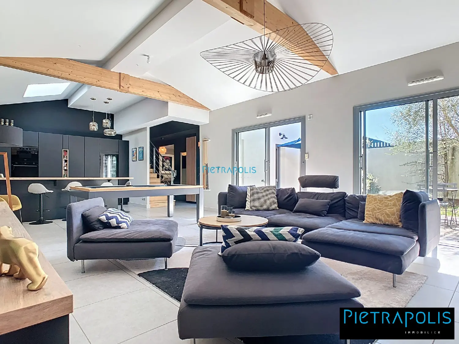  for sale house Villefranche-sur-Saône Rhône 1