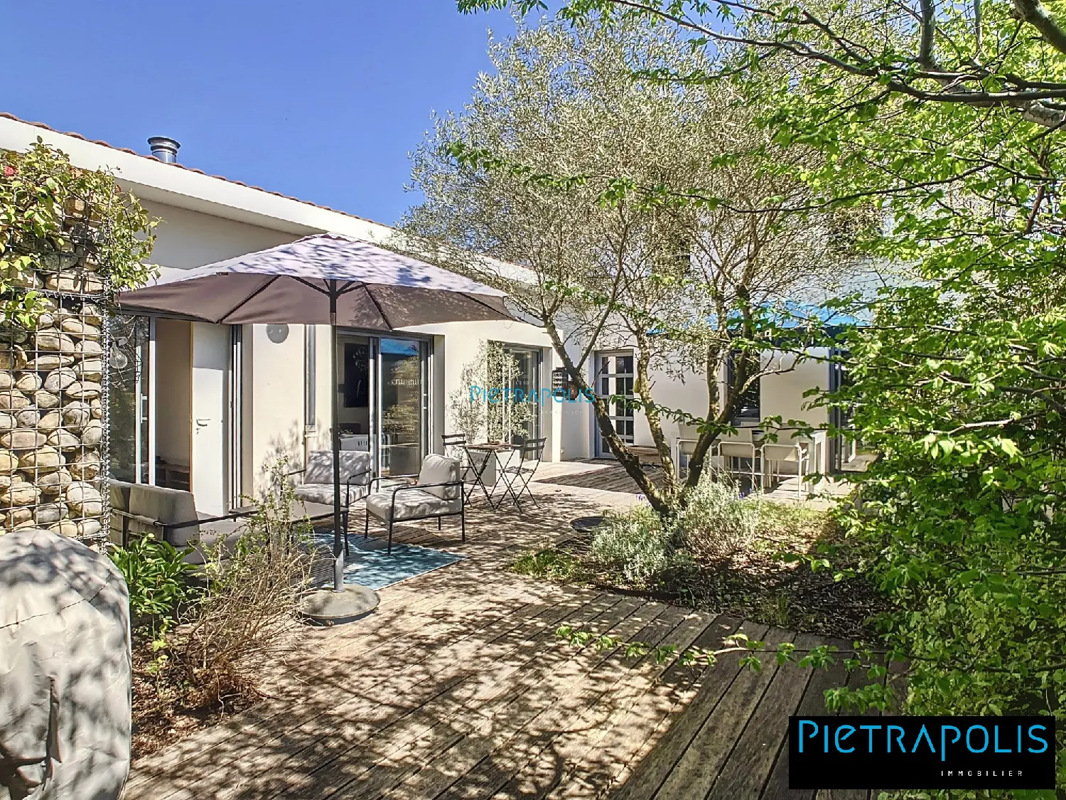  for sale house Villefranche-sur-Saône Rhône 2