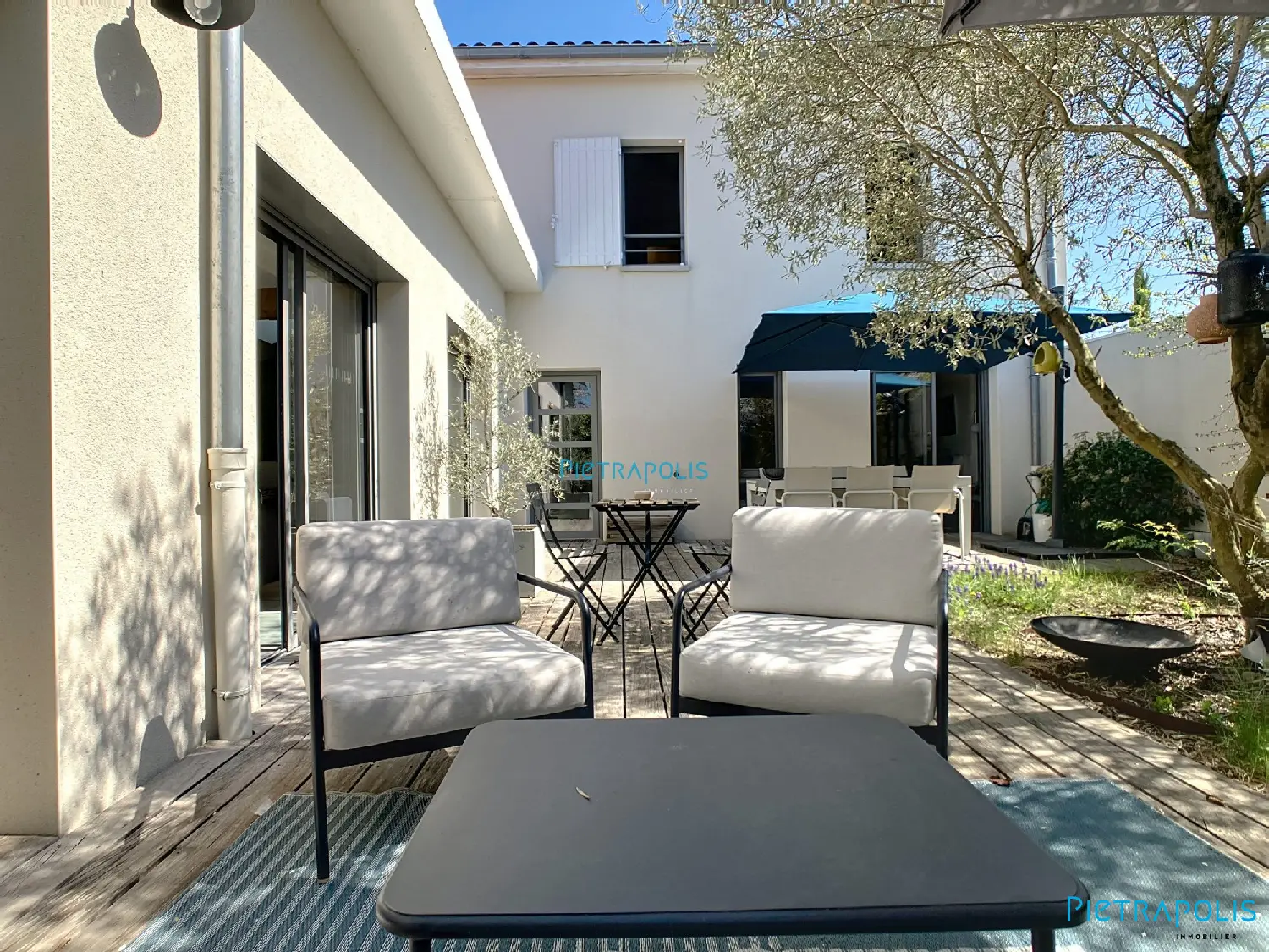  for sale house Villefranche-sur-Saône Rhône 3