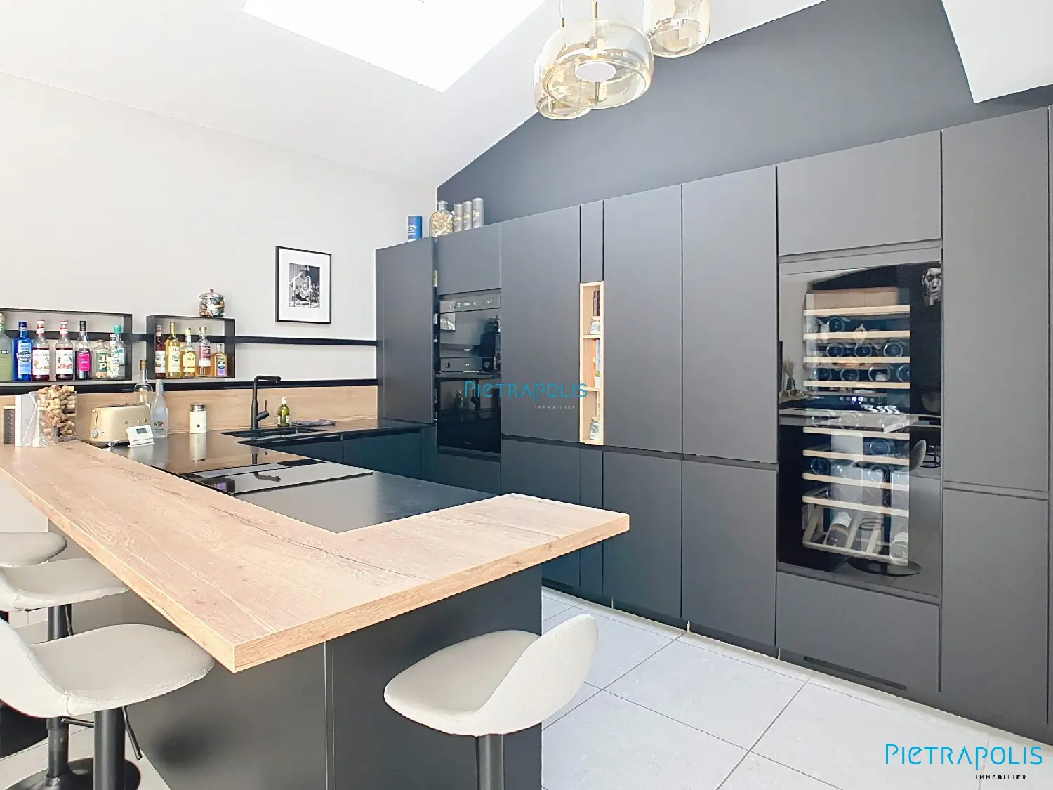  for sale house Villefranche-sur-Saône Rhône 4