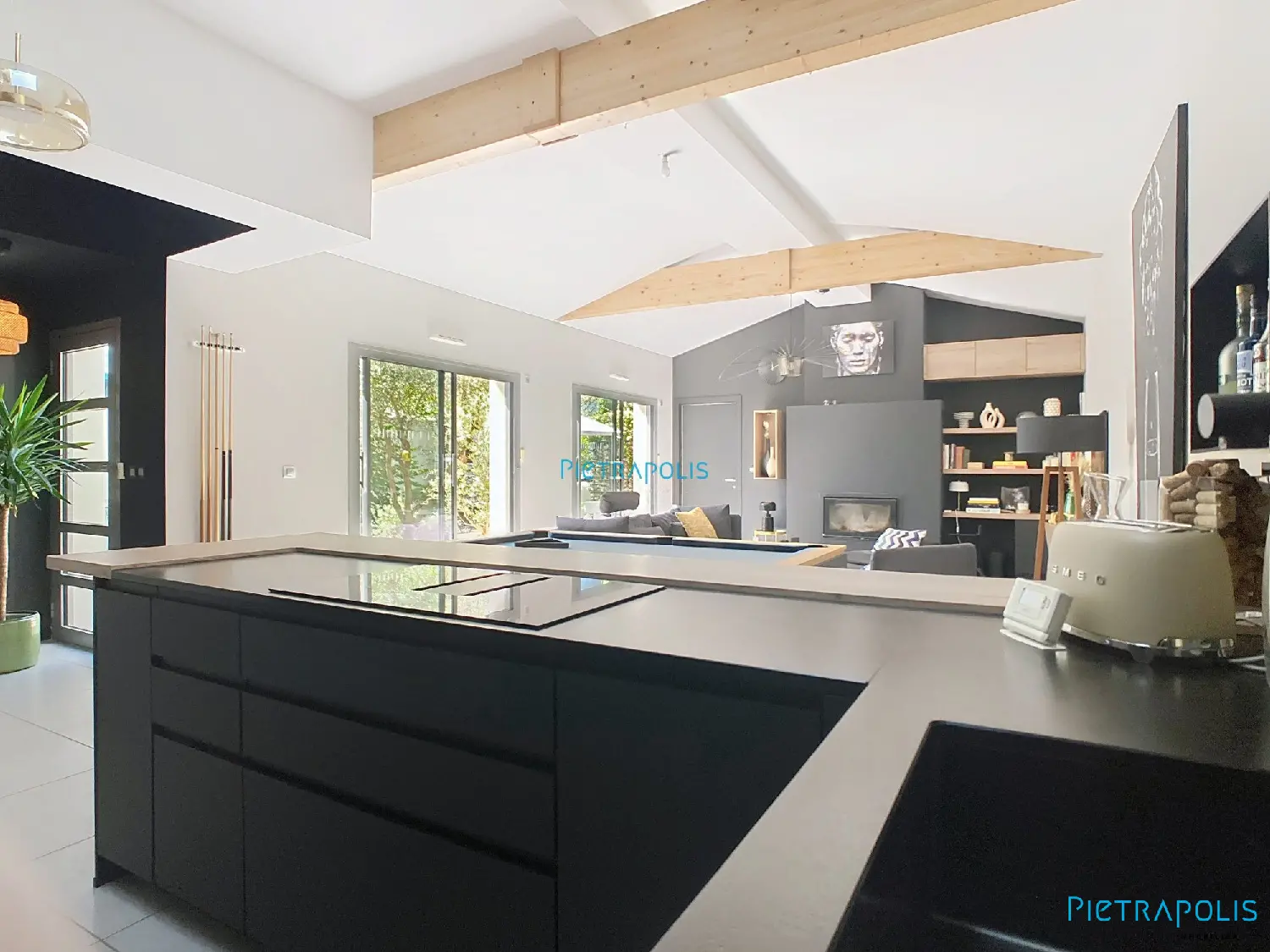  for sale house Villefranche-sur-Saône Rhône 5