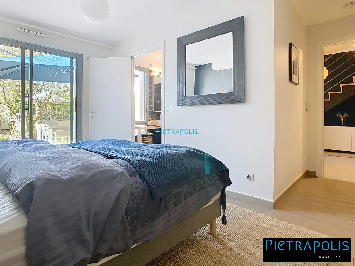  for sale house Villefranche-sur-Saône Rhône 7