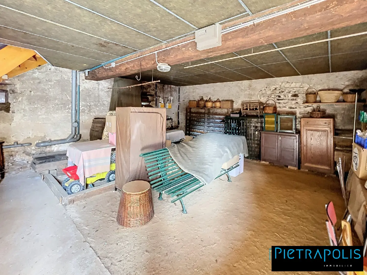  en venta casa Villefranche-sur-Saône Rhône 5