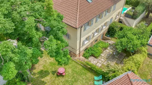 Villefranche-sur-Saône Rhône Haus Bild 7092967
