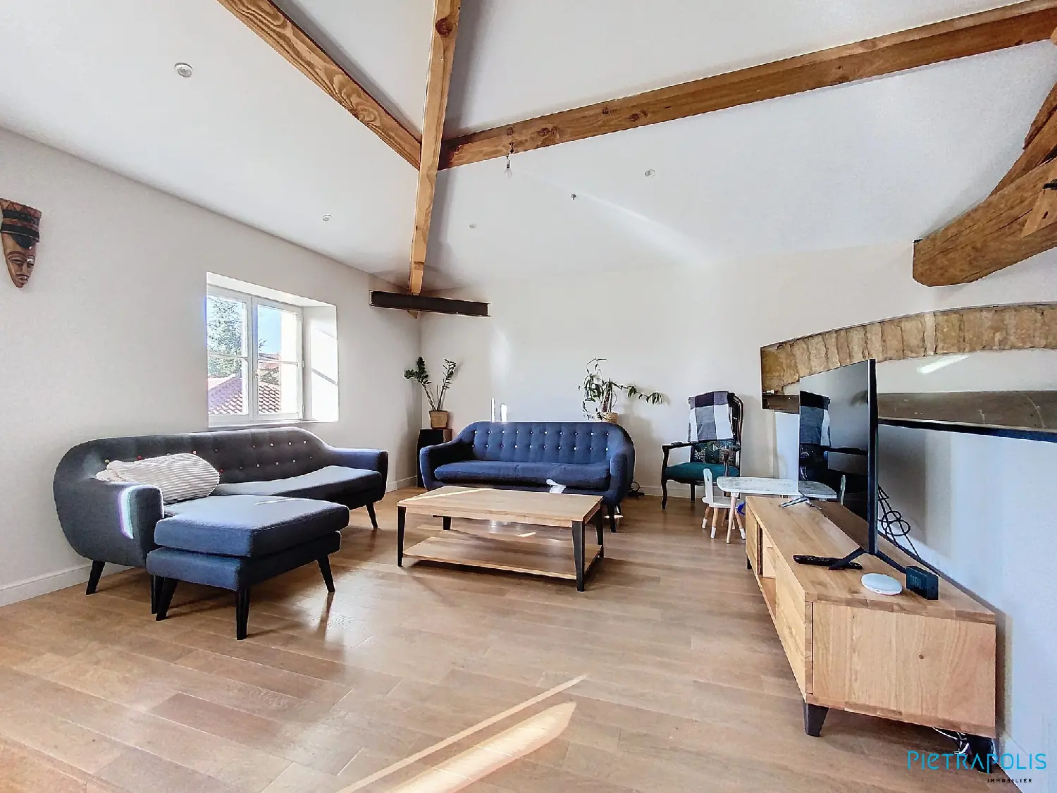  kaufen Haus Villefranche-sur-Saône Rhône 3