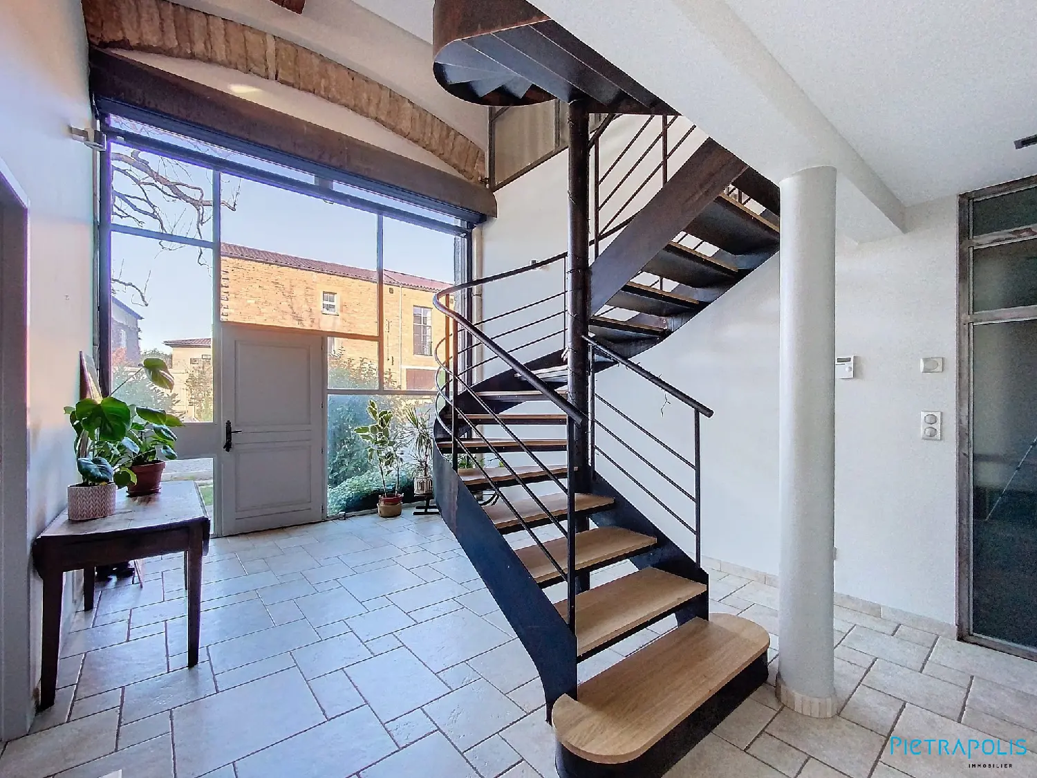  kaufen Haus Villefranche-sur-Saône Rhône 7