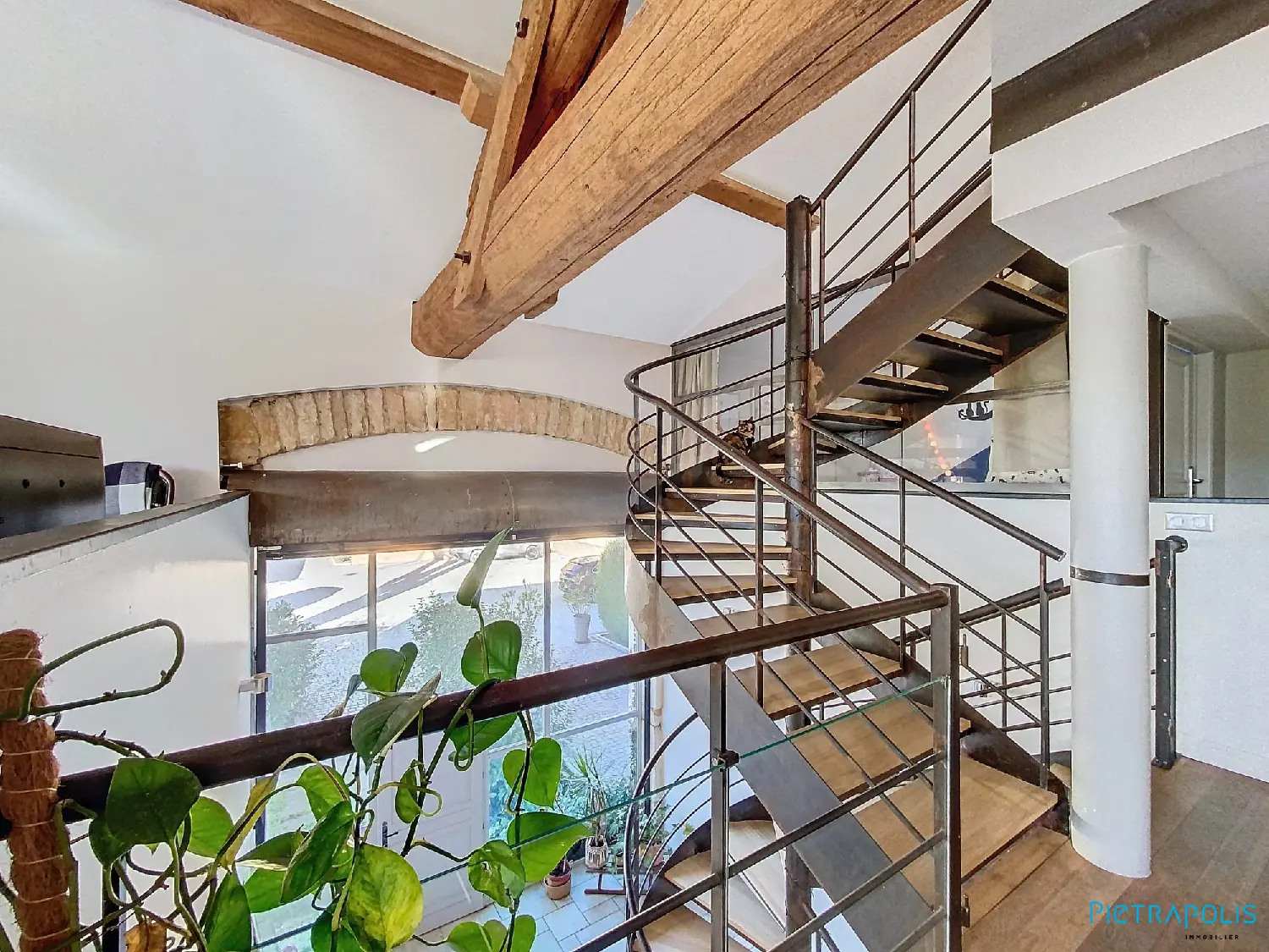  kaufen Haus Villefranche-sur-Saône Rhône 8
