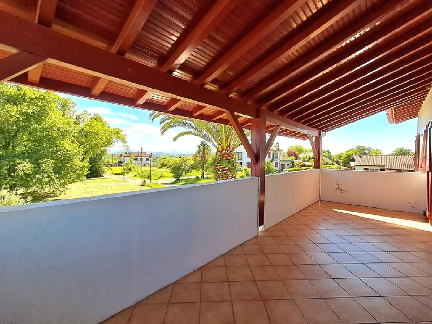  te koop huis Villefranque Pyrénées-Atlantiques 8