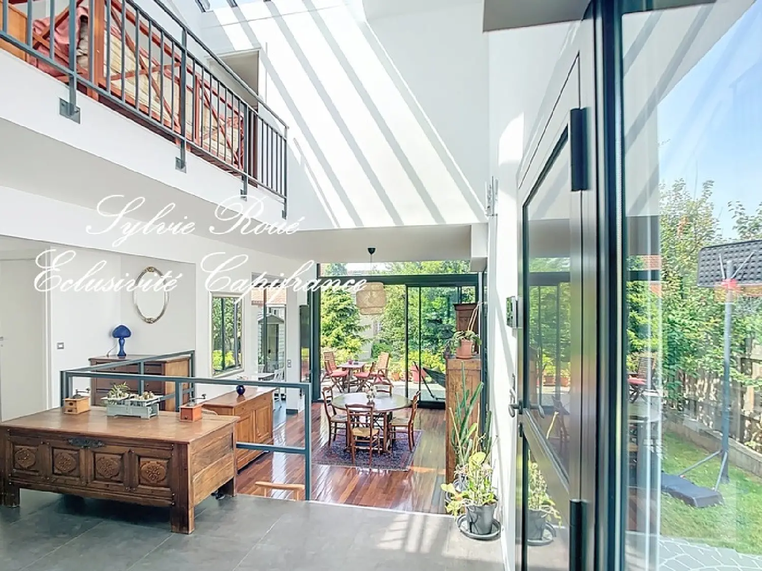  te koop huis Villejuif Val-de-Marne 6