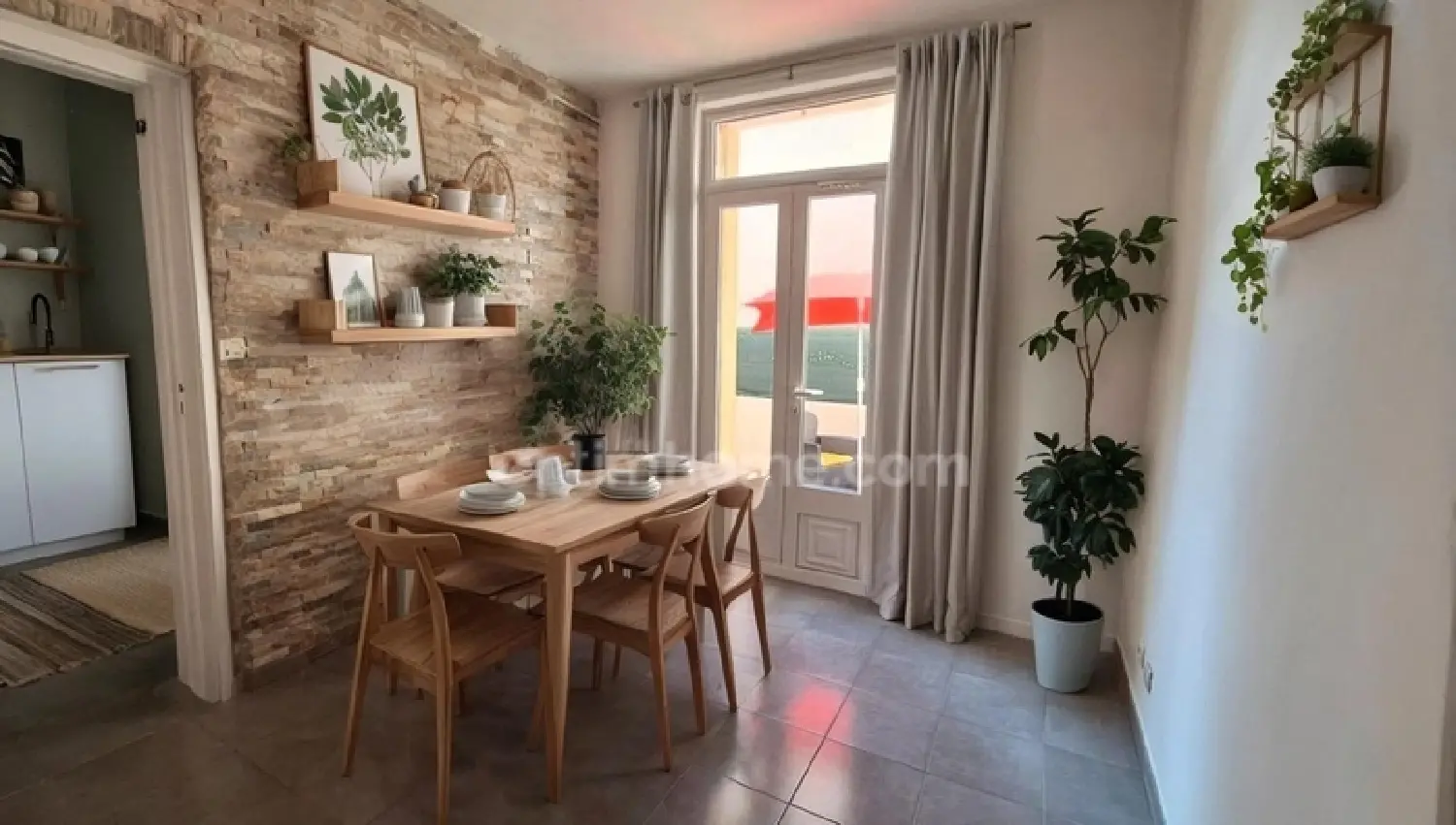  te koop huis Villejuif Val-de-Marne 2