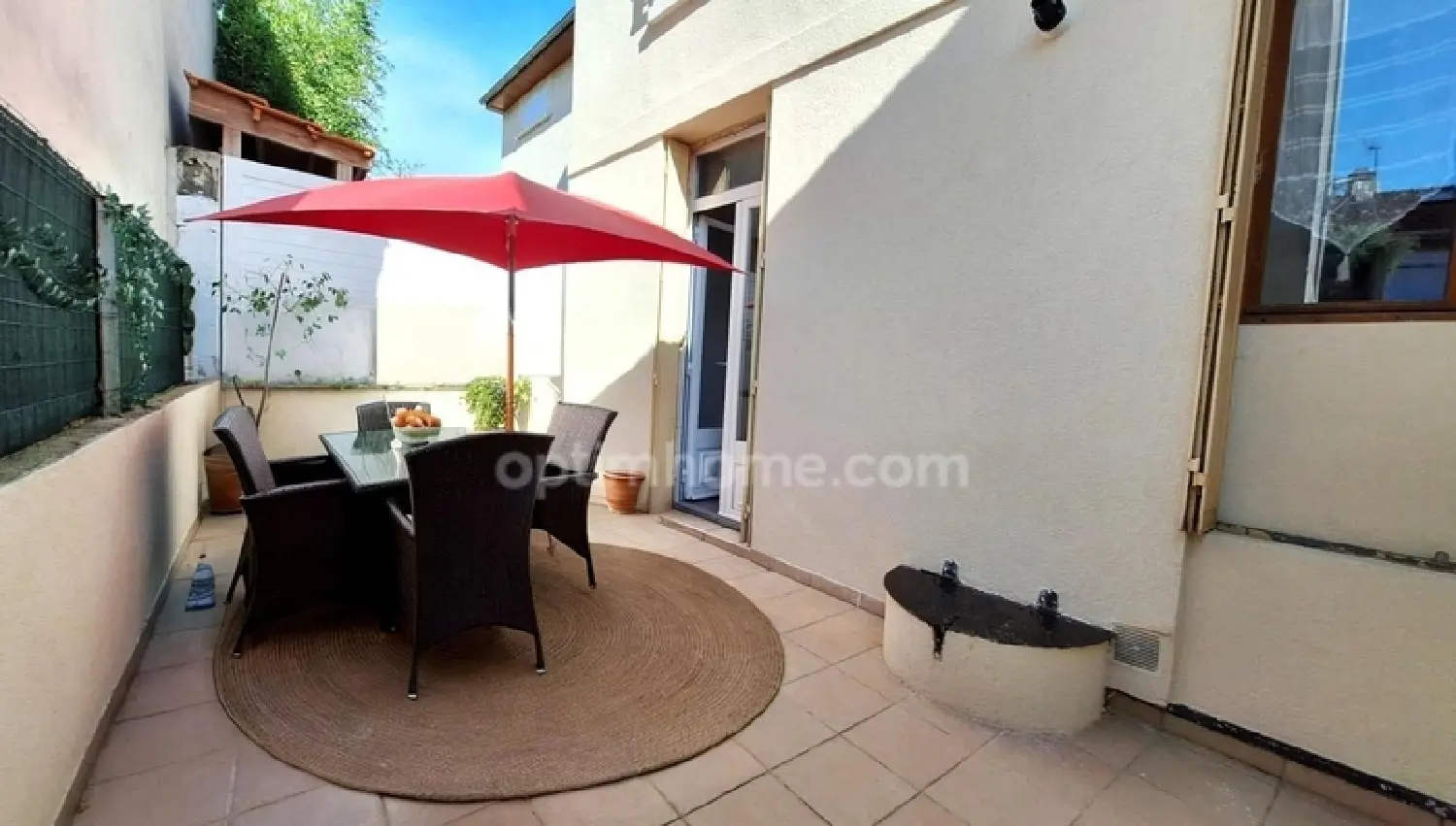  te koop huis Villejuif Val-de-Marne 3