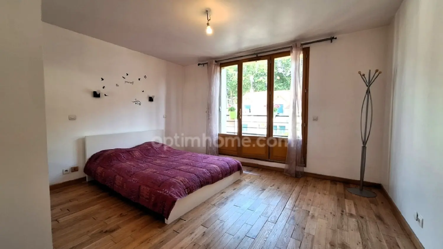  te koop huis Villejuif Val-de-Marne 7