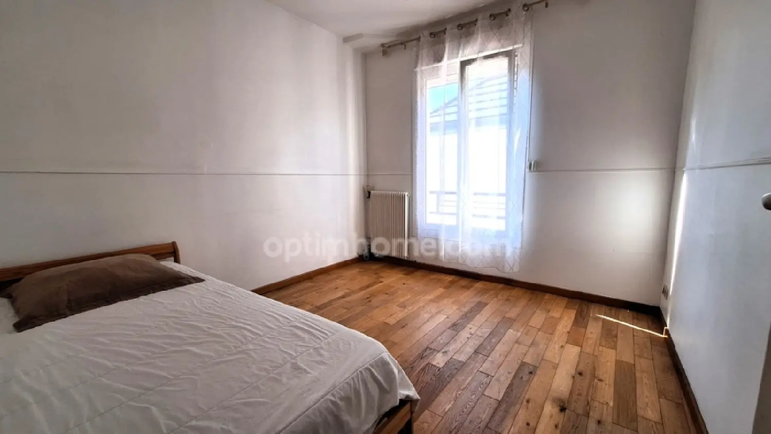  te koop huis Villejuif Val-de-Marne 8