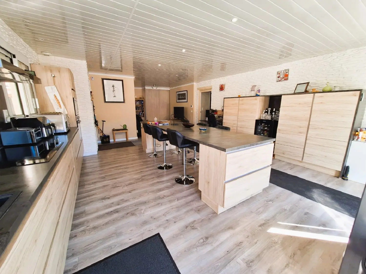  kaufen Haus Villelongue-dels-Monts Pyrénées-Orientales 6
