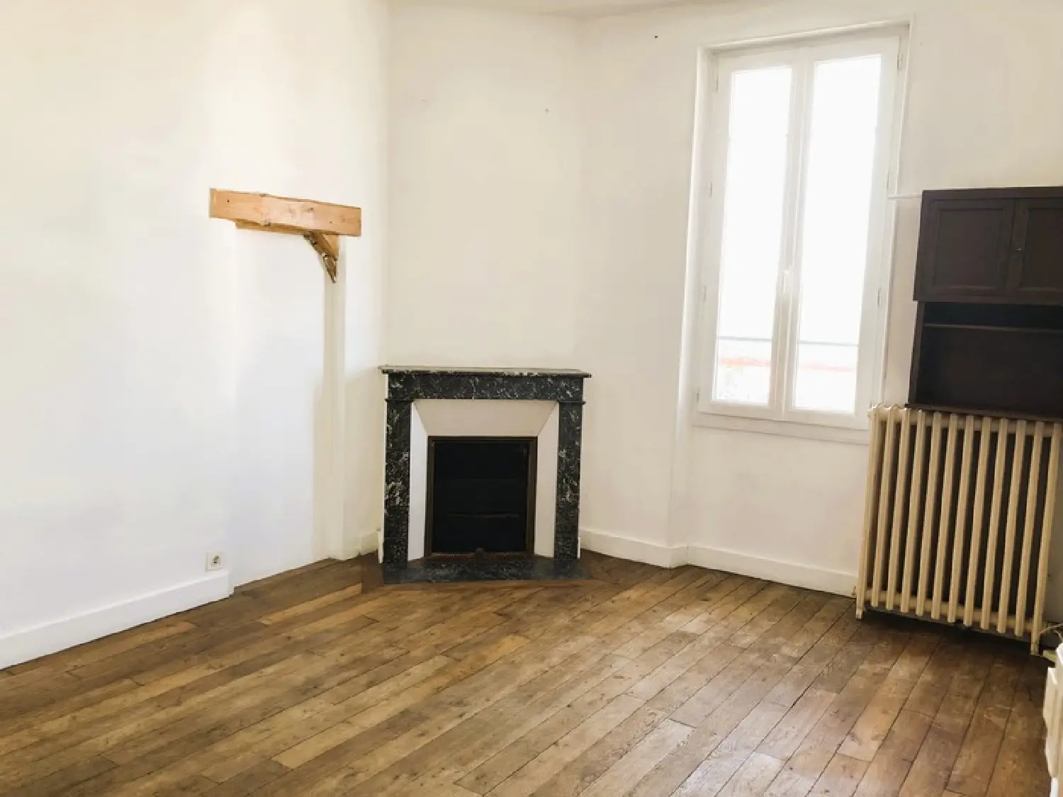  en venta casa Villemandeur Loiret 7