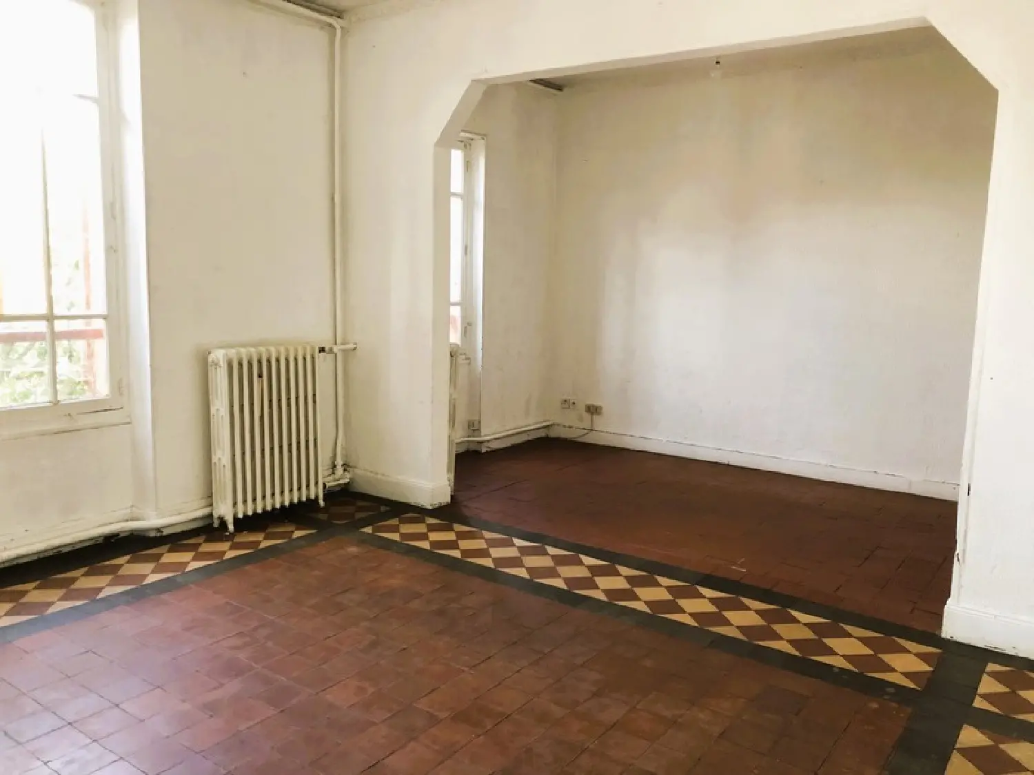  en venta casa Villemandeur Loiret 8