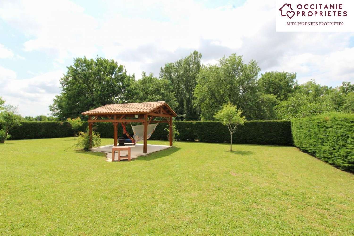  en venta casa Villemur-sur-Tarn Haute-Garonne 4