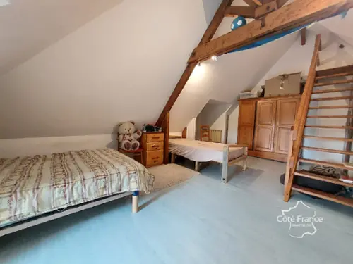 Villenave-d'Ornon Gironde maison foto