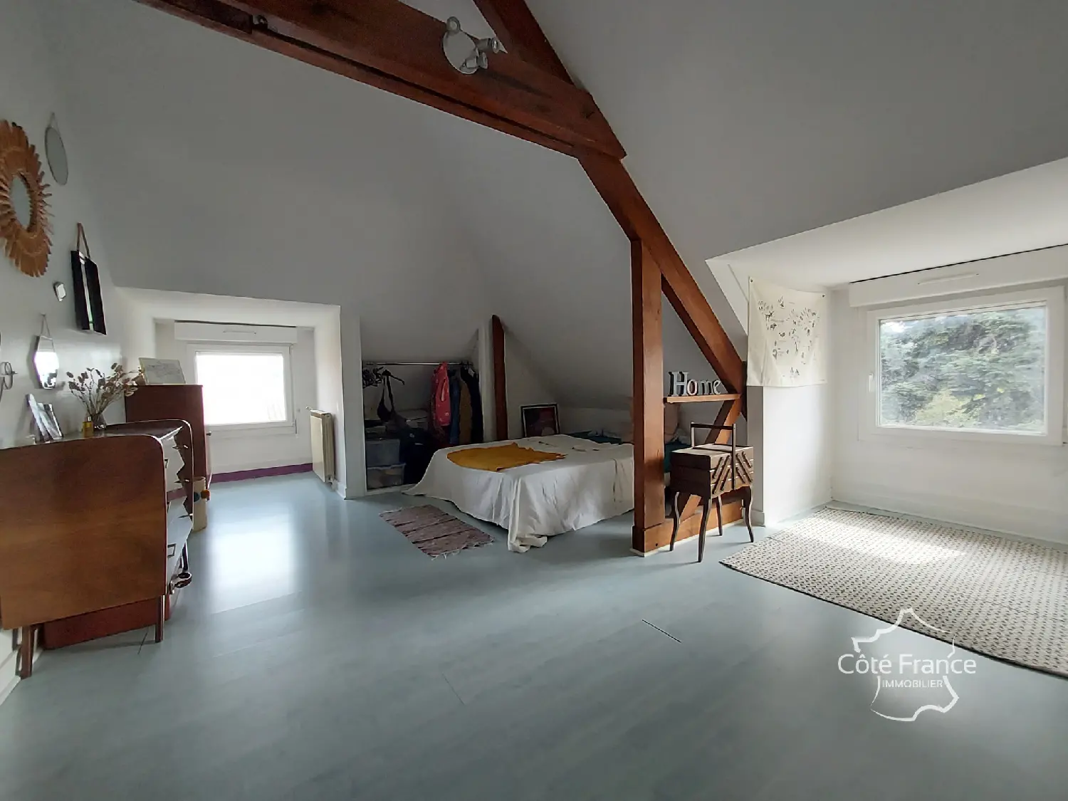  en venta casa Villenave-d'Ornon Gironde 2