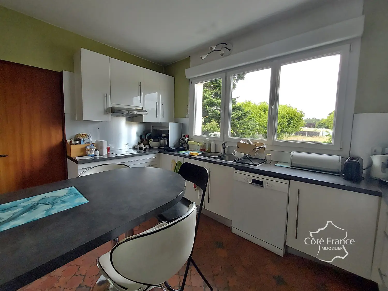  en venta casa Villenave-d'Ornon Gironde 4