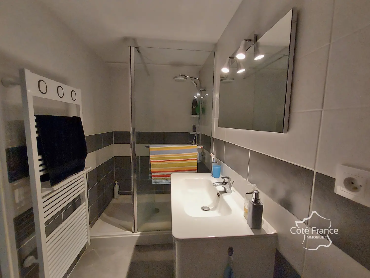  en venta casa Villenave-d'Ornon Gironde 5